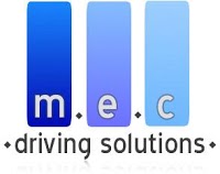 M.E.C Driving Solutions 629717 Image 0